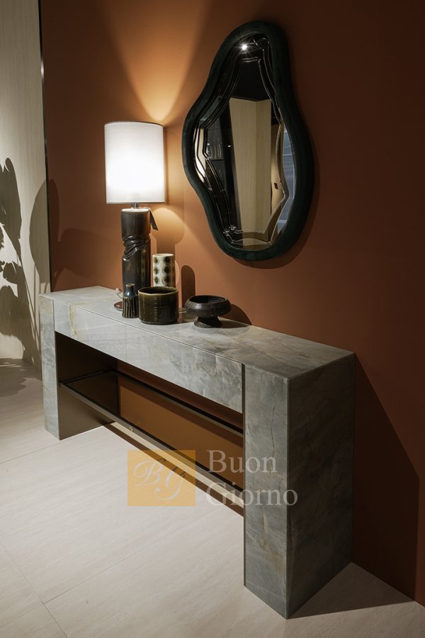 Консоль Yuma MTS001 фабрики IVG Home Collection