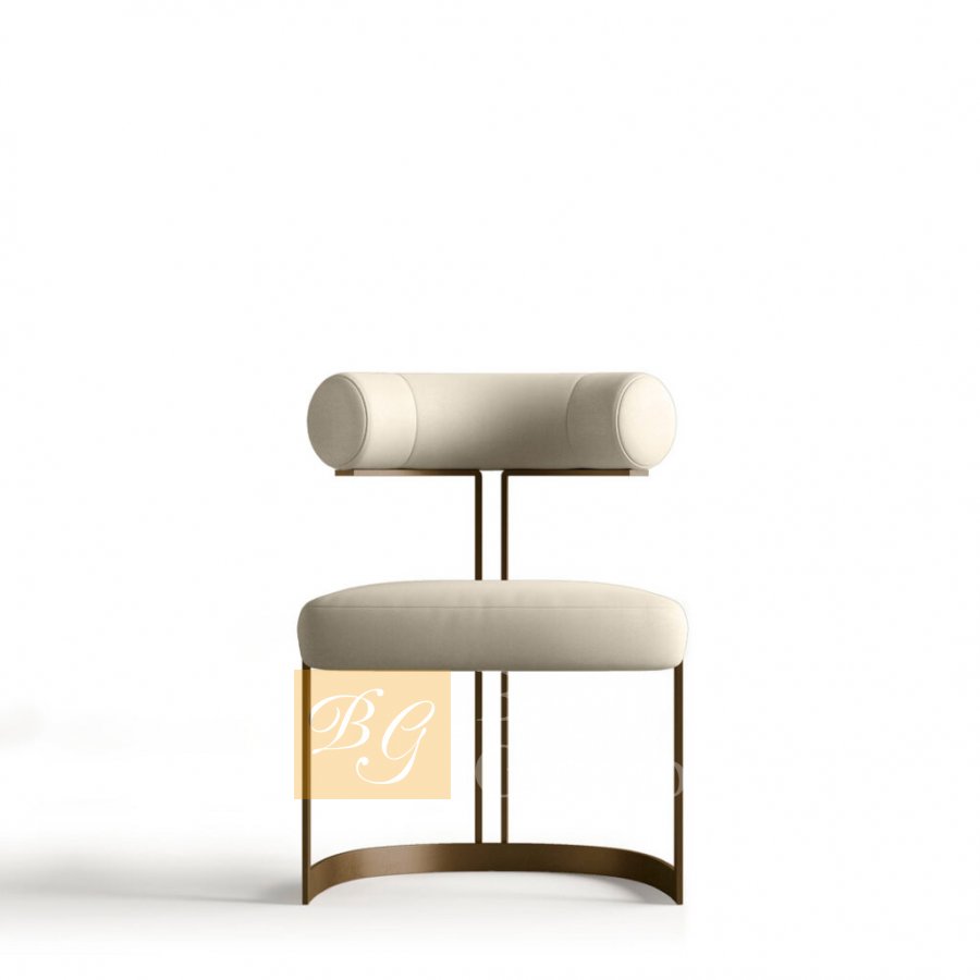 Стул Yuma MTD301 фабрики IVG Home Collection