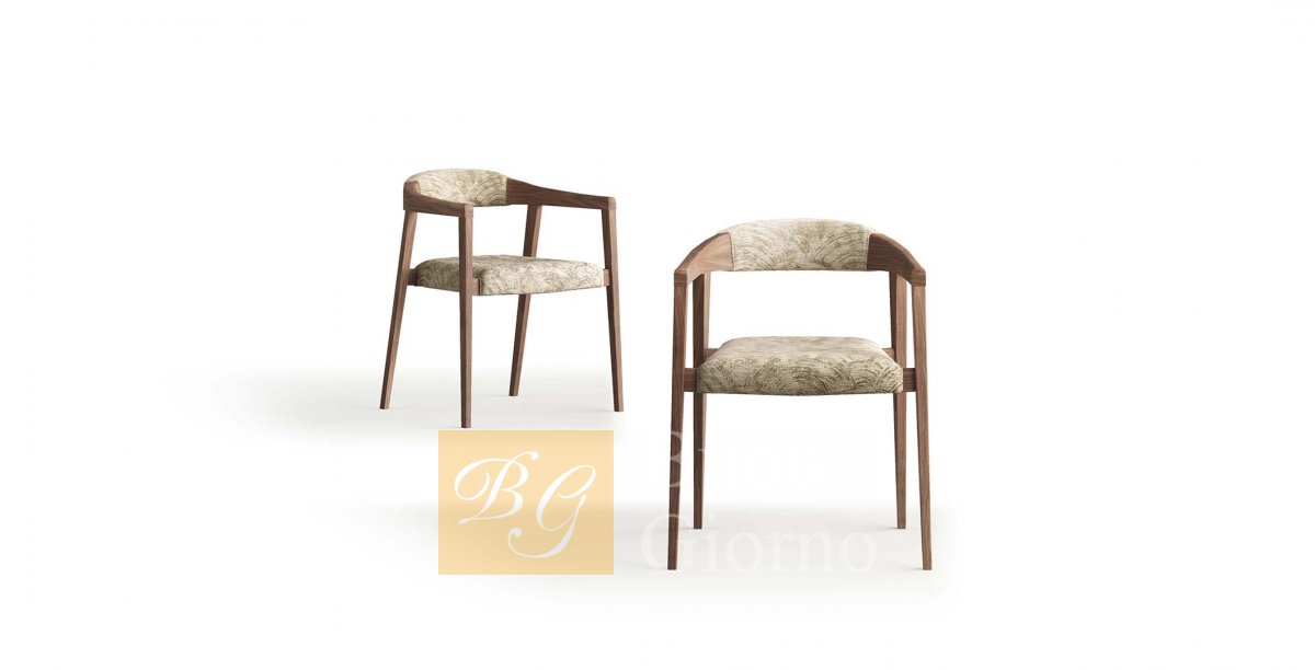 Стул Tara MTD302 фабрики IVG Home Collection