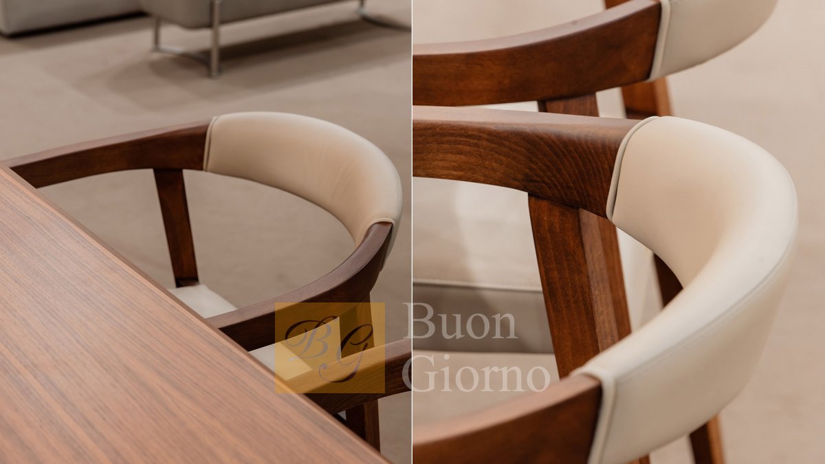 Стул Tara MTD302 фабрики IVG Home Collection