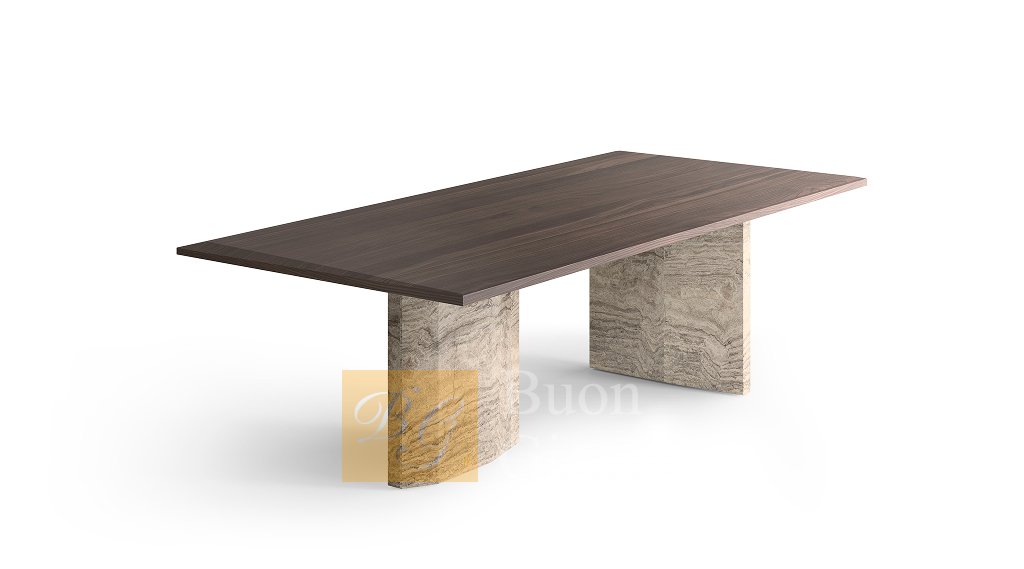 Комод Tara MTS200 фабрики IVG Home Collection