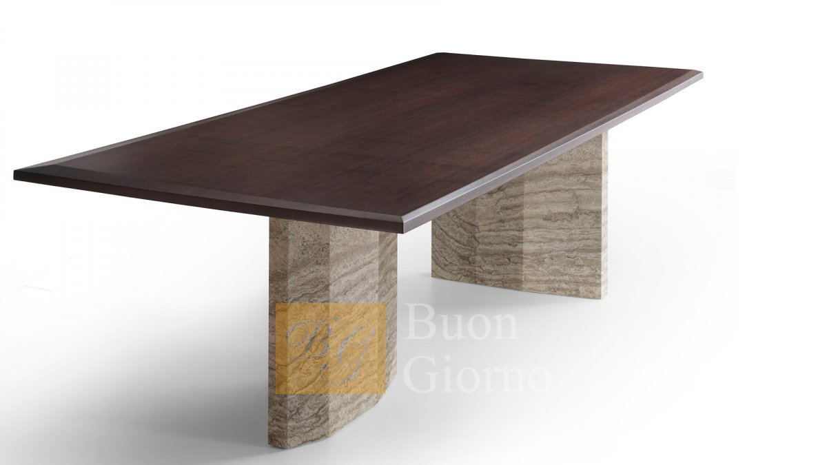 Комод Tara MTS200 фабрики IVG Home Collection
