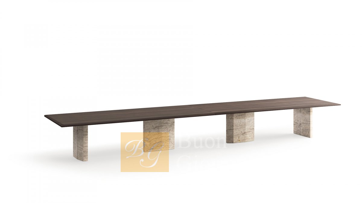 Комод Tara MTS200 фабрики IVG Home Collection