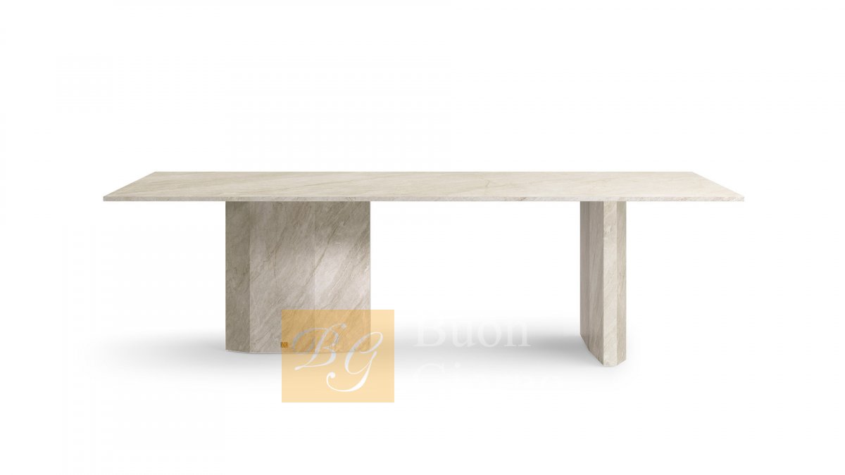 Комод Tara MTS200 фабрики IVG Home Collection