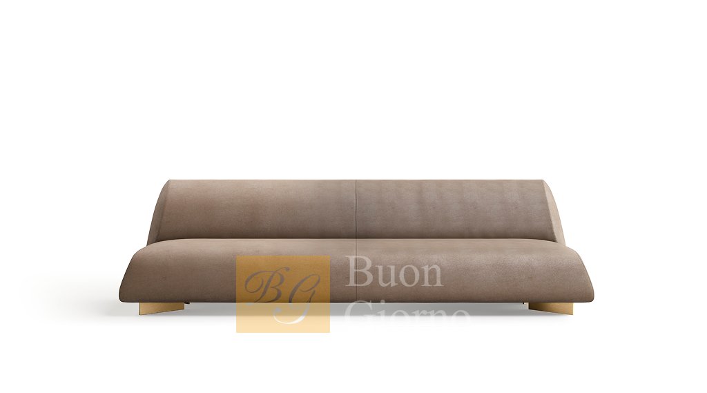 Диван Forest MTD035 фабрики IVG Home Collection