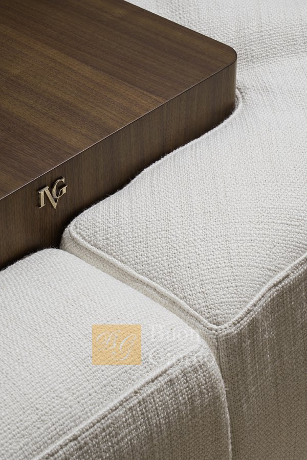 Диван Dune MTD151 фабрики IVG Home Collection