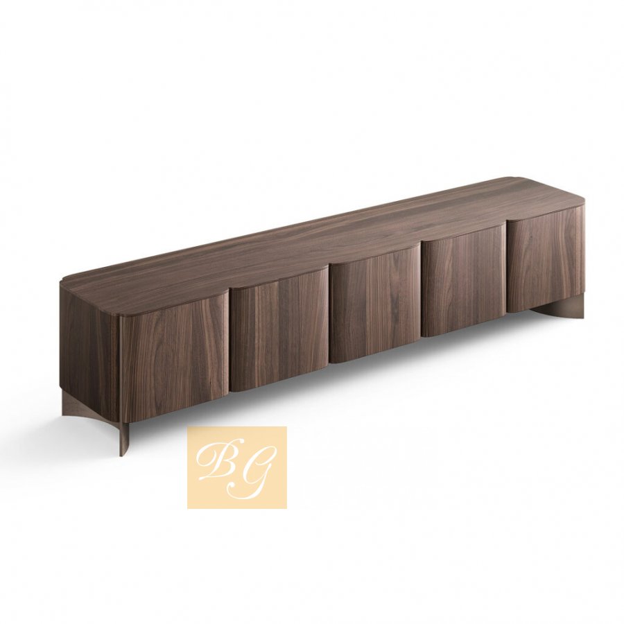Комод Glamis MTS006 фабрики IVG Home Collection
