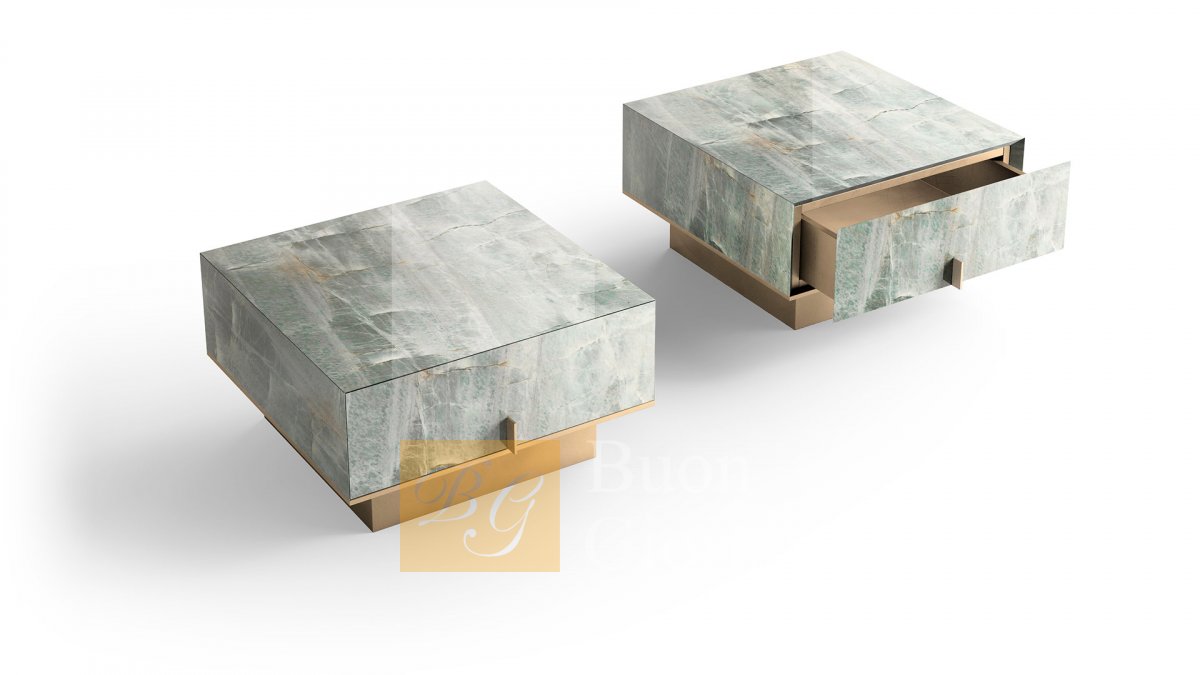 Комод Sunda MTS264 фабрики IVG Home Collection