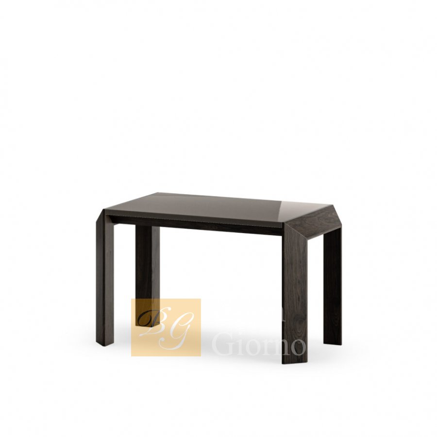 Журнальный столик Prisma FTD211 фабрики IVG Home Collection