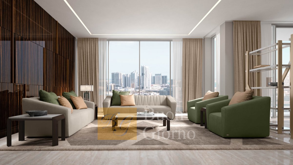 Журнальный столик Prisma FTD211 фабрики IVG Home Collection
