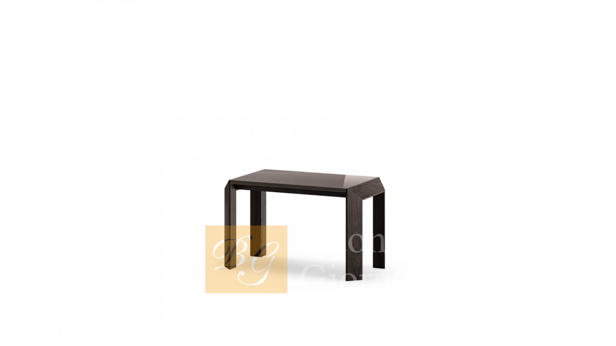 Журнальный столик Prisma FTD211 фабрики IVG Home Collection