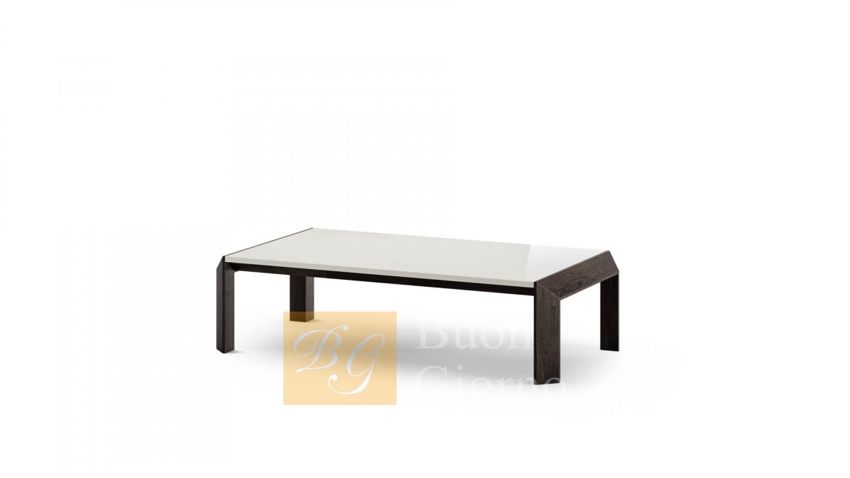 Журнальный столик Prisma FTD211 фабрики IVG Home Collection