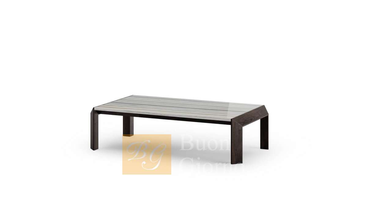 Журнальный столик Prisma FTD211 фабрики IVG Home Collection