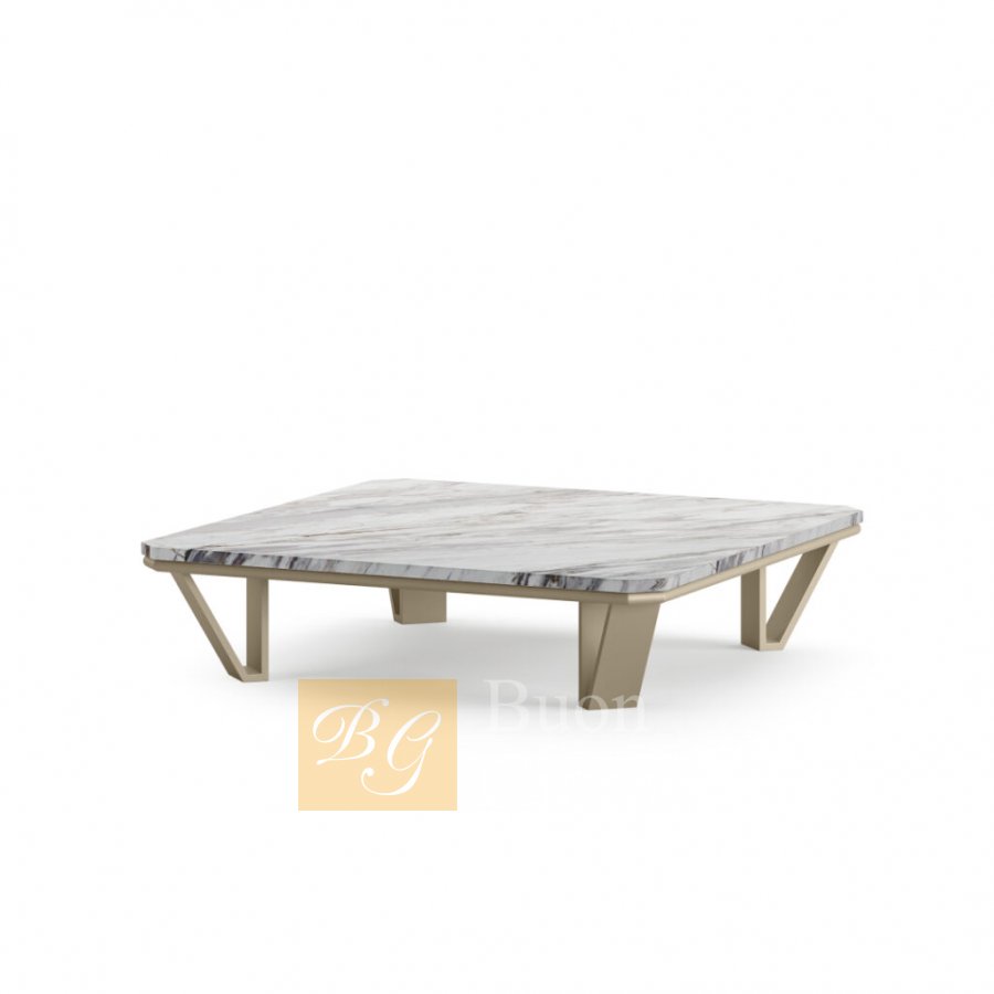 Журнальный столик Futura FTD053 фабрики IVG Home Collection