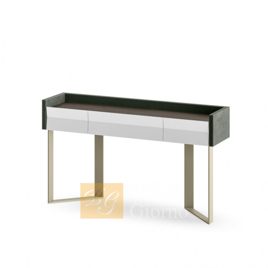Консоль Futura FTS001 фабрики IVG Home Collection