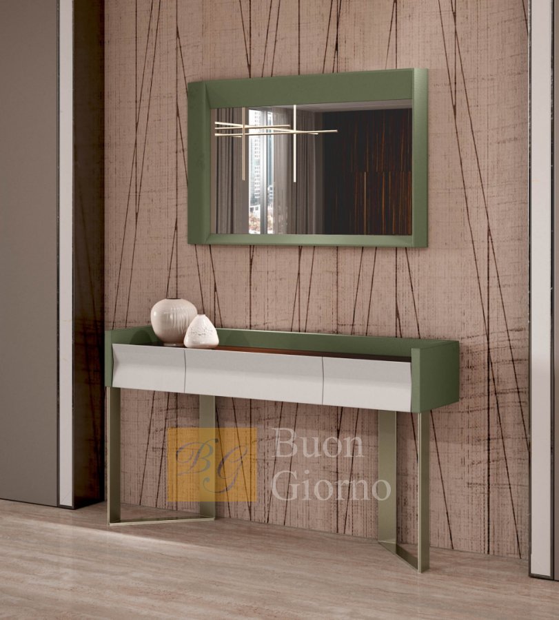 Консоль Futura FTS001 фабрики IVG Home Collection