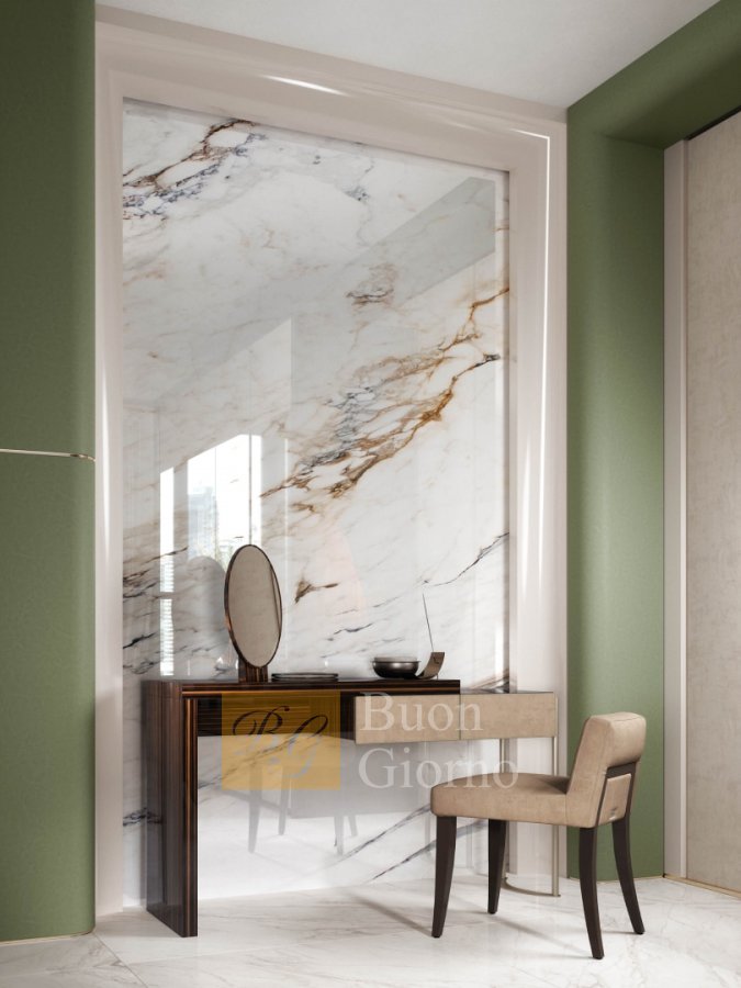 Консоль Futura FTS001 фабрики IVG Home Collection