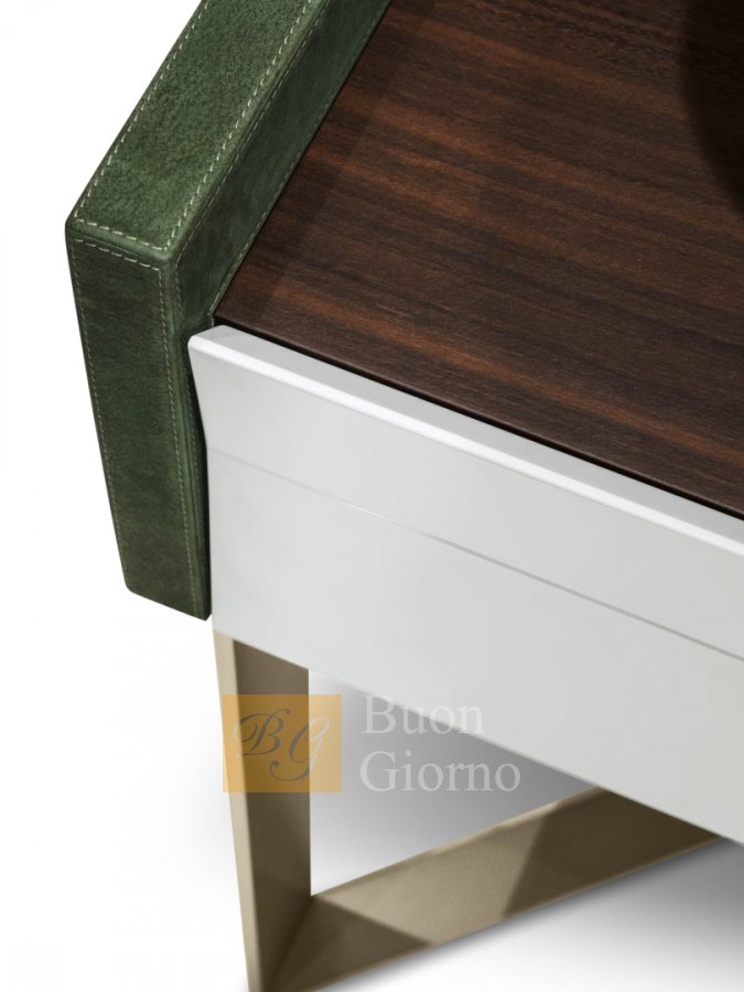 Консоль Futura FTS001 фабрики IVG Home Collection