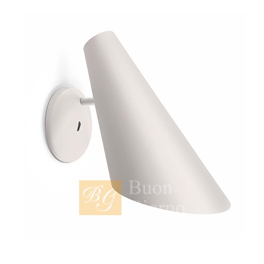 Настенный светильник I.cono фабрики VIBIA