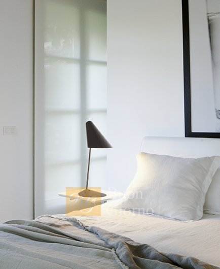 Настенный светильник I.cono фабрики VIBIA