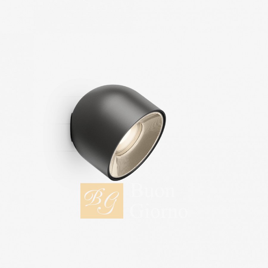 Настенный светильник Plusminus solo фабрики VIBIA