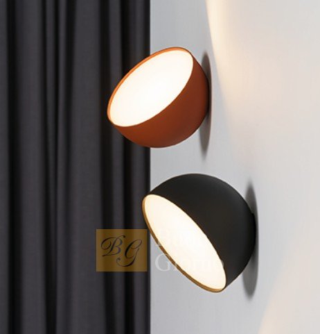 Настенный светильник Plusminus solo фабрики VIBIA
