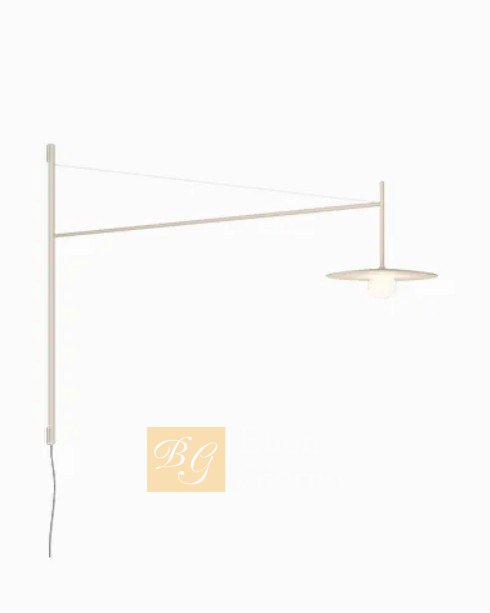 Настенный светильник Tempo фабрики VIBIA