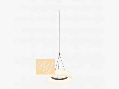 Подвесной светильник Lily 1800 фабрики VIBIA