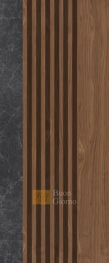 Тумба с раковиной AVOLA / 02 Legno фабрики BINOVA