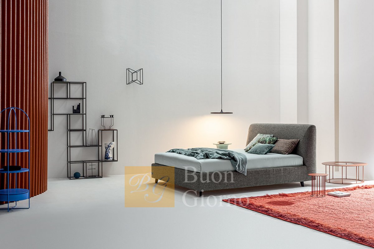 Подвесной светильник Bilancella 512.21 фабрики TOOY