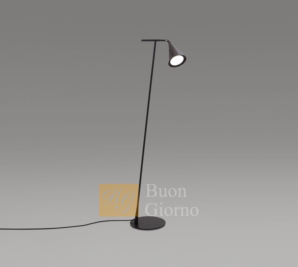 Напольный светильник Gordon 561.61 фабрики Castro Lighting