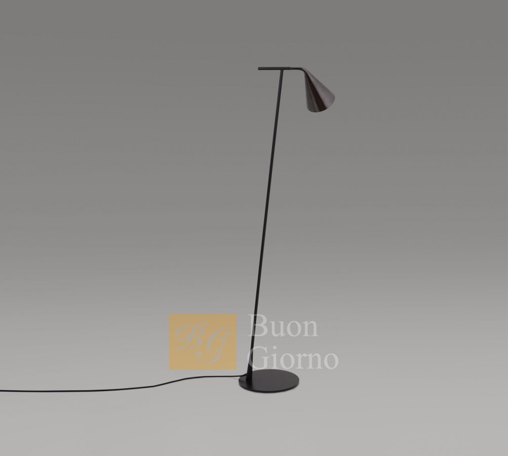 Напольный светильник Gordon 561.61 фабрики Castro Lighting