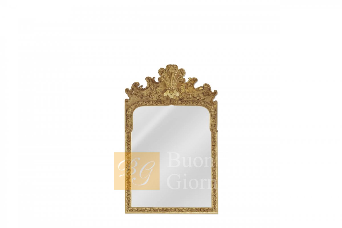 Зеркало FRAGONARD фабрики Jumbo Collection