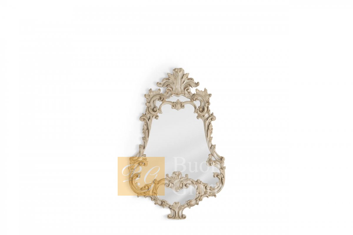 Зеркало GARDEN фабрики Jumbo Collection