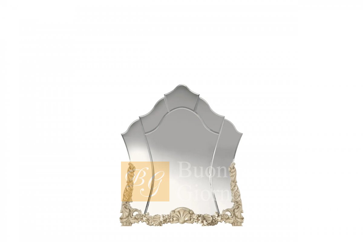 Зеркало LA GRANDE DAME фабрики Jumbo Collection