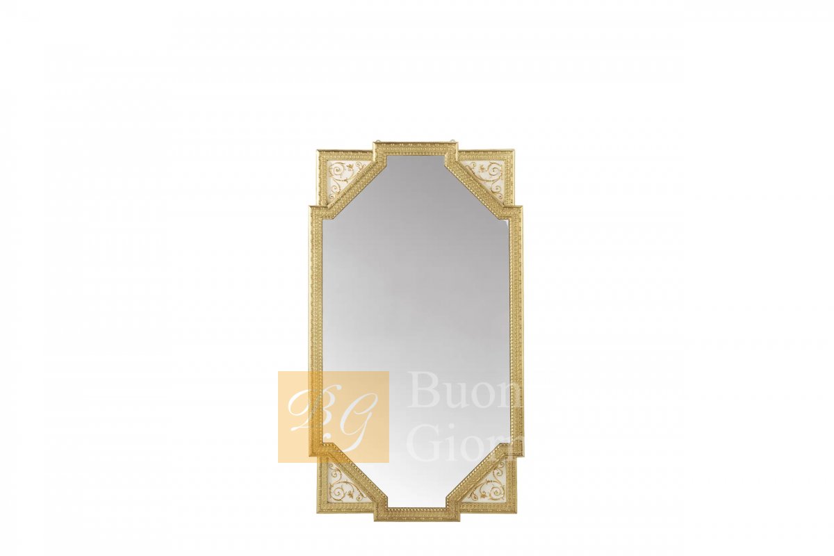 Зеркало LA NUIT фабрики Jumbo Collection