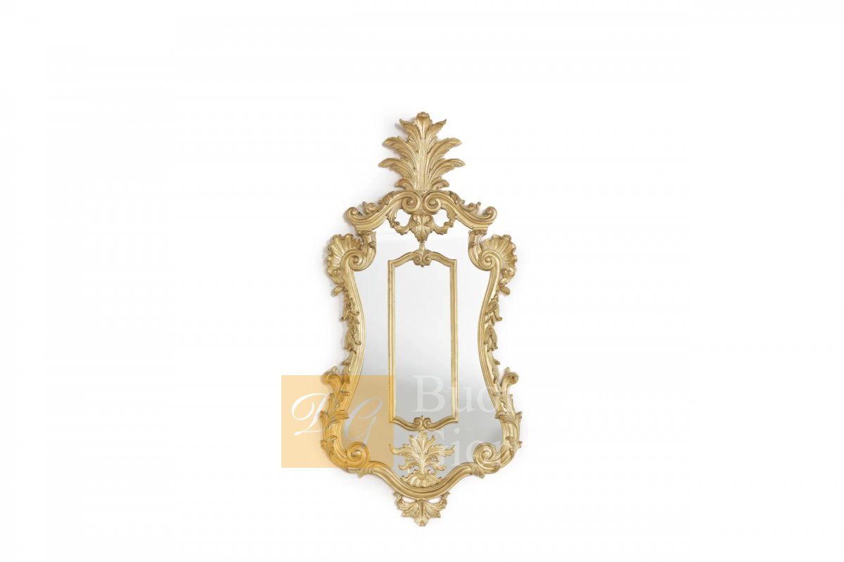 Зеркало SOPHIE фабрики Jumbo Collection