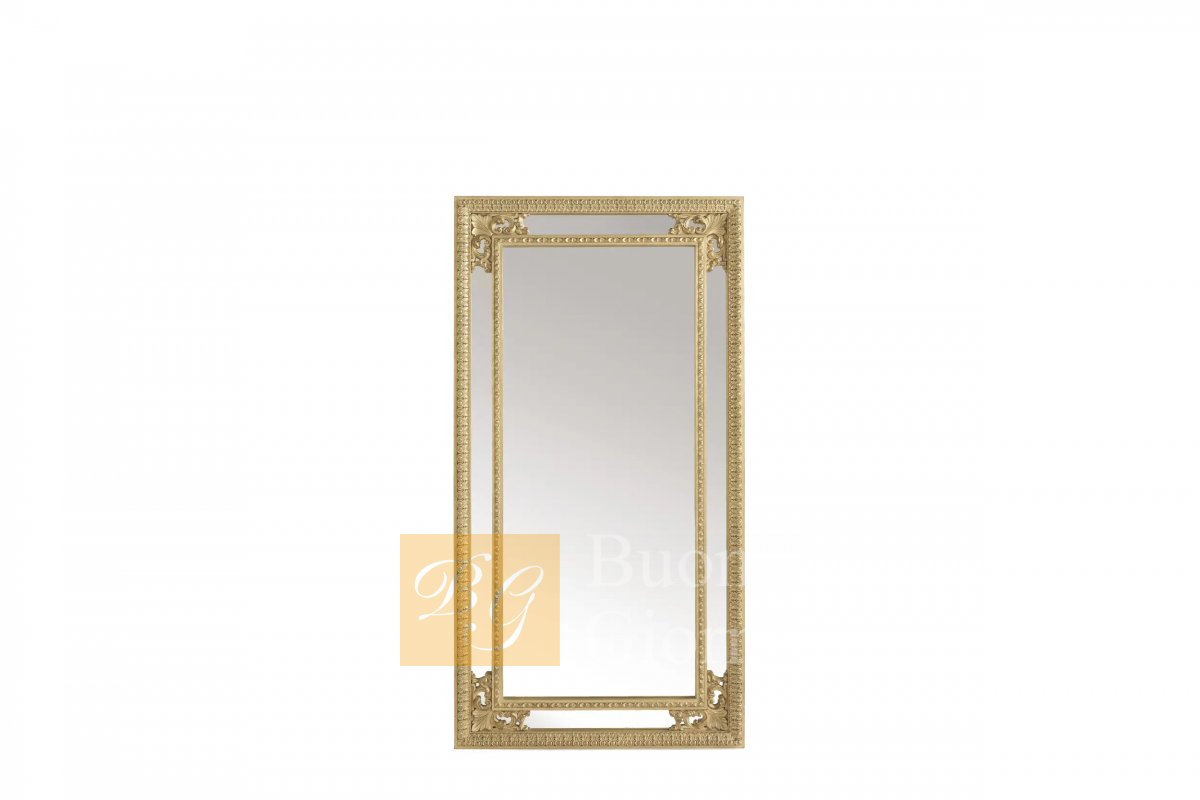 Зеркало RENAISSANCE фабрики Jumbo Collection
