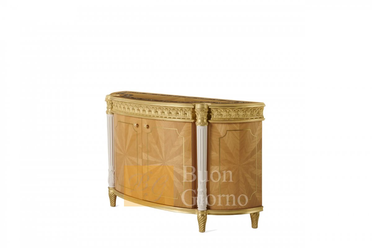 Комод FLORAL фабрики Jumbo Collection