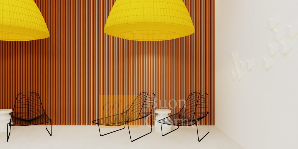 Подвесной светильник Bell SP BEL 045 фабрики Axolight