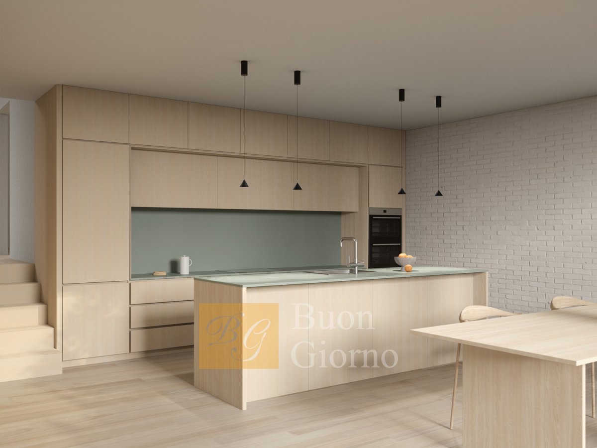 Подвесной светильник Jewel SPJM01 фабрики Axolight