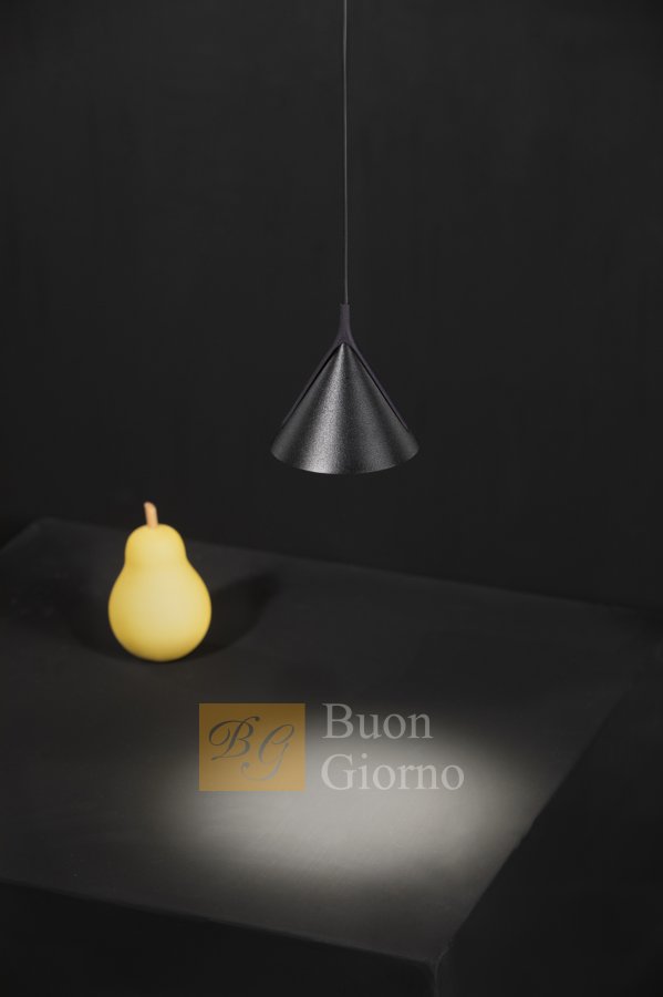 Подвесной светильник Jewel SPJM01 фабрики Axolight