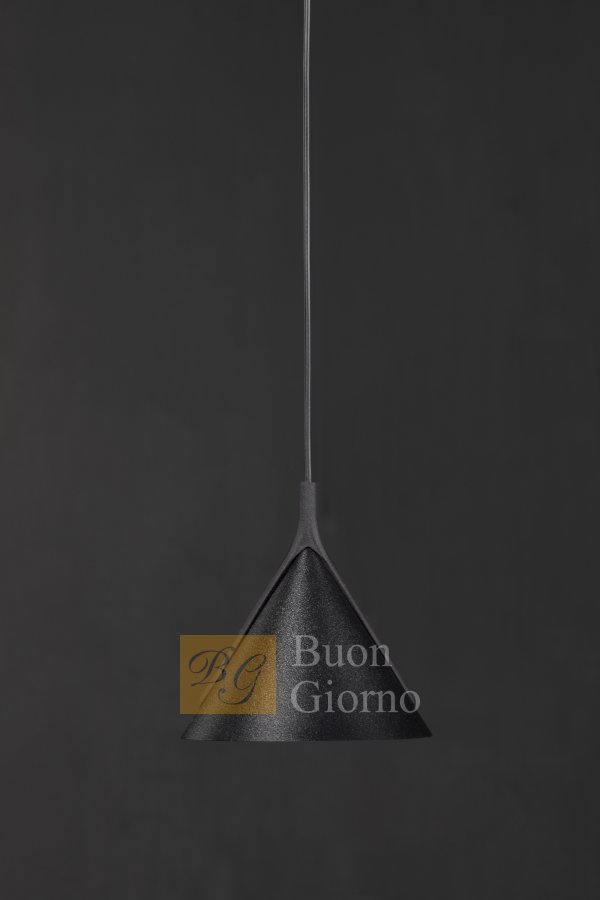 Подвесной светильник Jewel SPJM01 фабрики Axolight