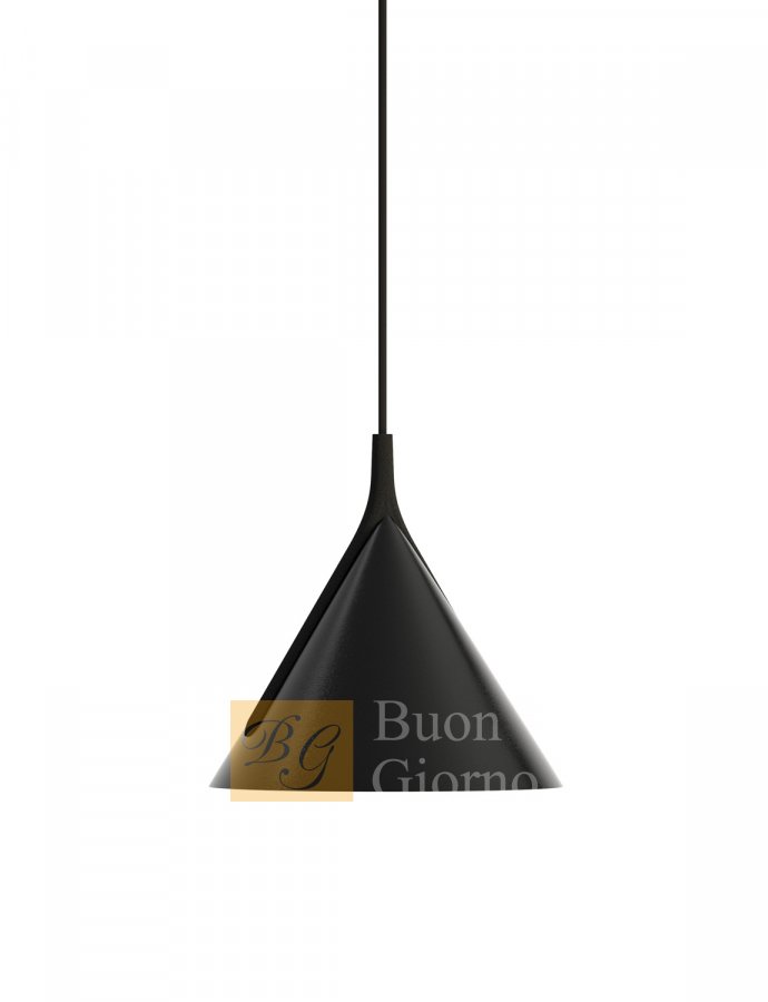 Подвесной светильник Jewel SPJM01 фабрики Axolight