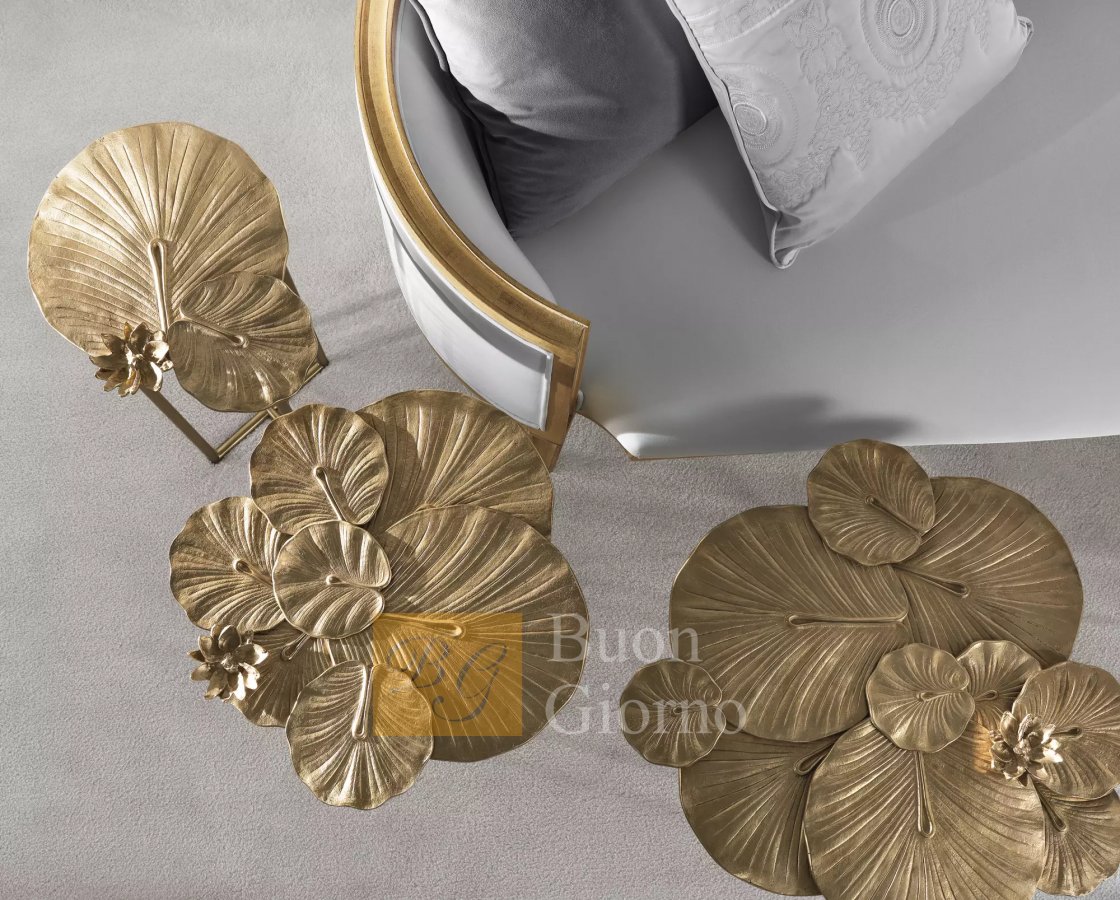 Диван ANNECY фабрики Jumbo Collection