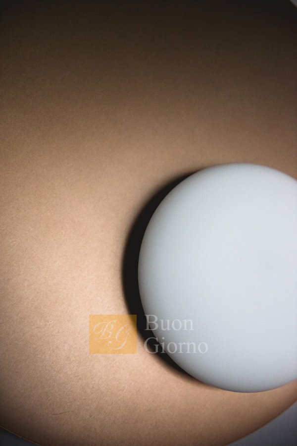 Подвесной светильник Kwic SP KWIC 36 фабрики Axolight