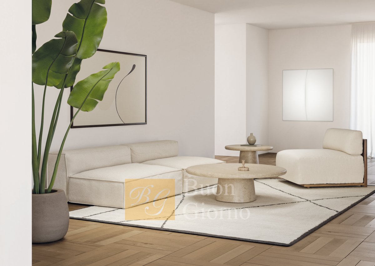 Настенный светильник Nelly PLNELL60 фабрики Axolight