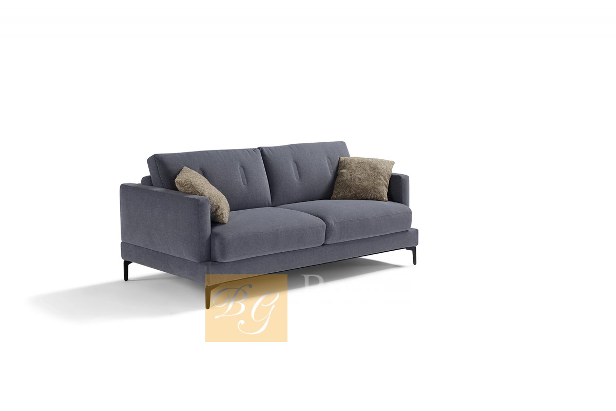 Диван-кровать Evo 3500 фабрики Dienne Salotti