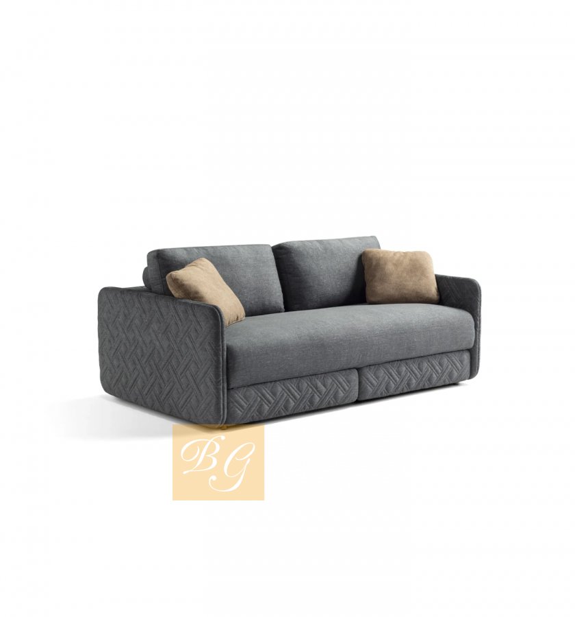 Диван-кровать Lia 4000 фабрики Dienne Salotti