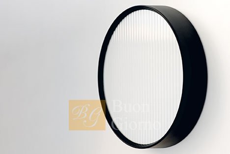 Настенный светильник Orbis PLORBIS32XXXXD1 фабрики Axolight